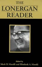 Lonergan Reader