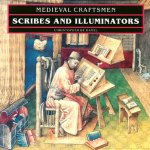 Scribes and Illuminators