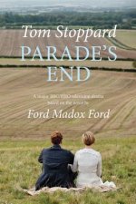Parade's End