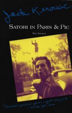 Satori in Paris / Pic