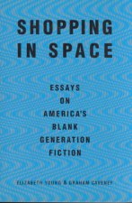 Shopping in Space: Ascertaining the Three Vows