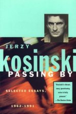 Passing by: A Commonsense Approach for Dieters, Overeaters, Undereaters, Emotional Eaters, and Everyone in Between!