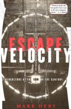Escape Velocity: Challenging Assumptions about Gender and Sexuality