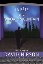 La Bete and Wrong Mountain: Two Plays