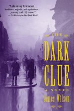 Dark Clue