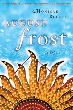 August Frost