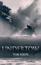 The Undertow