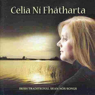 Irish Traditional Sean-Nos Songs