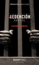 Redenci n Radical