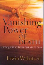 Vanishing Power of Death