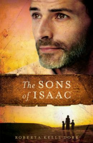 Sons of Isaac