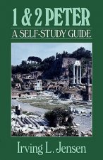 1 & 2 Peter: A Self-Study Guide