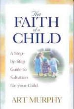 Faith of a Child