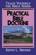 Practical Bible Doctrine