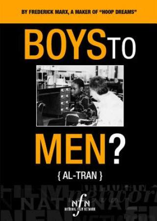 Boys to Men? -- Al-Tran
