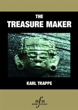 The Treasure Maker