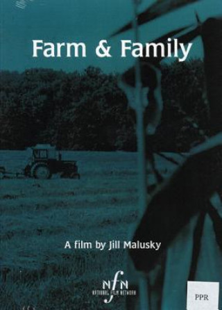 Farm & Family