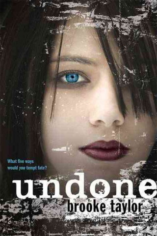 Undone