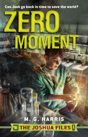 Zero Moment