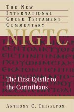 First Epistle to the Corinthians