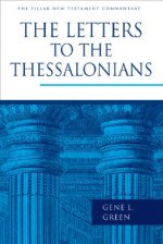 THE LETTERS TO THE THESSALONIANS