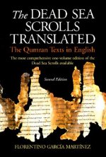 Dead Sea Scrolls Translated