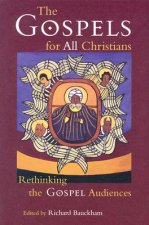 Gospels for All Christians