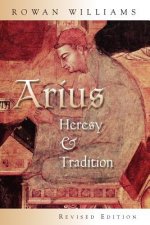 Arius