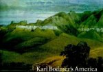Karl Bodmer's America