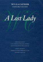 Lost Lady
