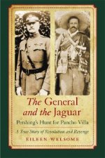 General and the Jaguar