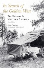 In Search of the Golden West