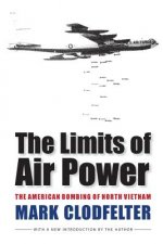 Limits of Air Power