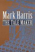 Tale Maker