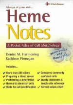 Pop Display: Heme Notes Baker's Dozen
