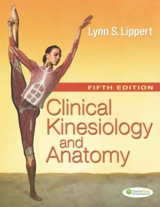 Pkg: Clinical Kinesiology & Anatomy, 5e & Tabers Cyclopedic Medical Dictionary Indexed 22e