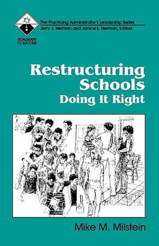 Restructuring Schools