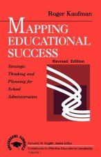 Mapping Educational Success