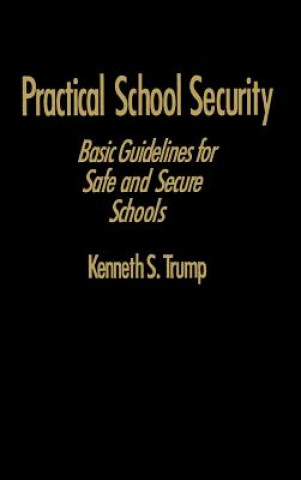 Practical School Security