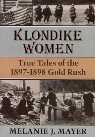 Klondike Women