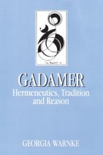 Gadamer