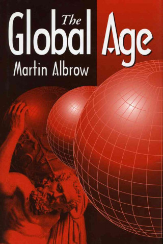 Global Age