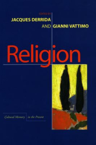 Religion Religion Religion