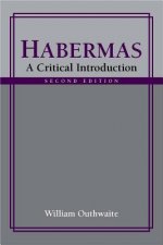 Habermas