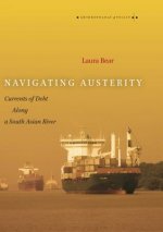 Navigating Austerity