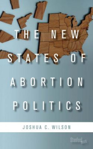 New States of Abortion Politics