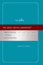 Great Social Laboratory