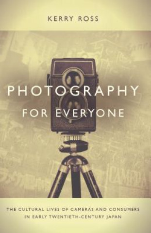 Photography for Everyone