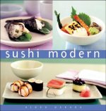 Sushi Modern