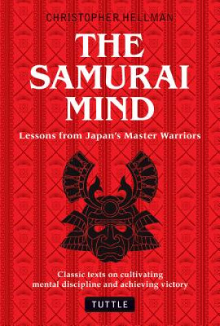 Samurai Mind